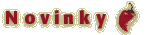 border=