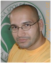 Obrázek