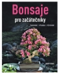 Bonsai pěstování