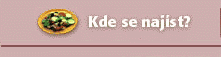 kde se najst