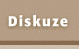 diskuze