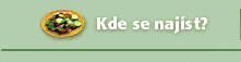 kde se najst