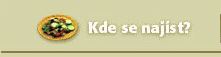 kde se najst