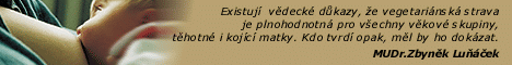 Existuj vdeck dkazy ...